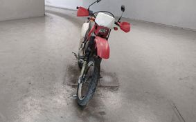 HONDA XR250 MD30