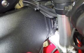 HONDA CBR1000RR 2004