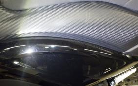 YAMAHA T-MAX 530 A 2013 SJ12J