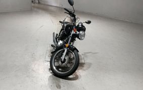HONDA CBF125T PJJN
