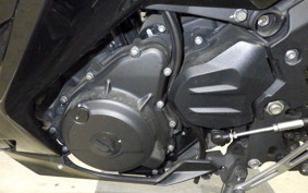 KAWASAKI NINJA 400 2020 EX400G