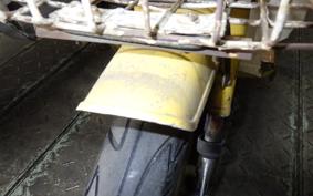 YAMAHA PASSOL 2E9