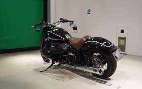 BMW R18 2023