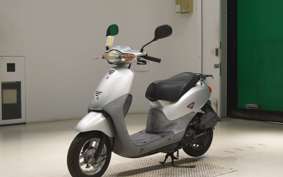 HONDA DIO FIT AF27