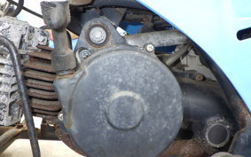 YAMAHA YF60 1993 3NJ