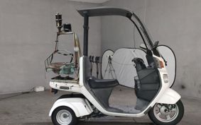 HONDA GYRO TA03