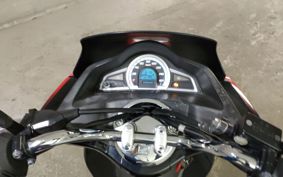 HONDA PCX 125 JF56