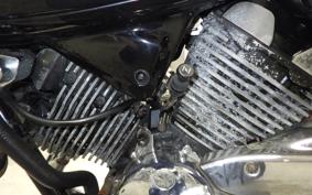 KAWASAKI ELIMINATOR 250 V 2017 VN250A