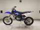 Фото Yamaha YZ85LW 2026 с японского аукциона