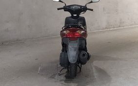 SUZUKI ADDRESS V125 CF4MA