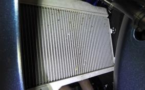 YAMAHA YZF-R7 2025 RM39J