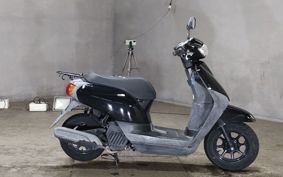 HONDA MANY CTOR AF75