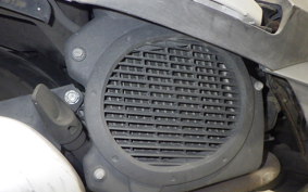 HONDA LEAD 110 2023 JF19