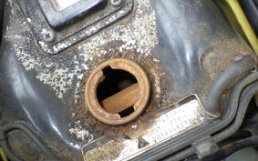 HONDA MOTOCOMPO AB12