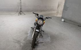 KAWASAKI ESTRELLA250 RS BJ250A
