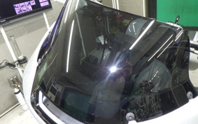 HARLEY FXLRST1920 2026