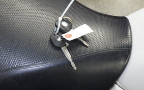 HONDA CB1300ST SUPER TOURING 2011 SC54