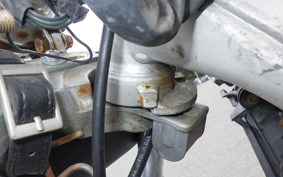 HONDA MAGNA 250 1997 MC29