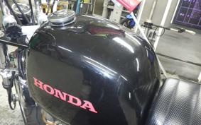 HONDA MONKEY 2007 Z50J