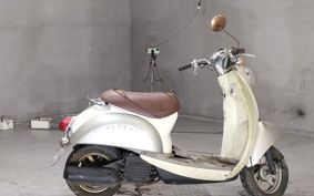 HONDA CREA SCOOPY AF55