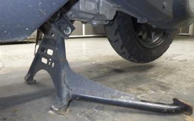SUZUKI SKYWAVE 200 (Burgman 200) CH41A