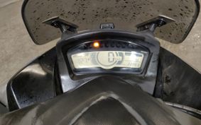 YAMAHA TORI CITY 155 SG37J