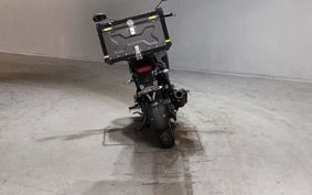 YAMAHA FZ-X150 RG73