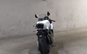 HONDA CBR1000RR RSP 2021 SC82