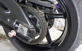 YAMAHA MT-10 2017 RN50J