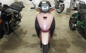 HONDA TODAY 2 AF67