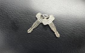 YAMAHA MATE 50 2002 V50