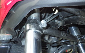 HONDA NC750X DCT 2021 RH09