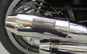 HARLEY HARLEY XLH883 IS GAR 1987 CEM