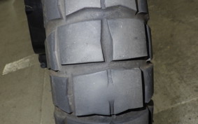 HUSQVARNA SVARTPILEN 401 2022