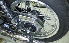 KAWASAKI W800 2016 EJ800A