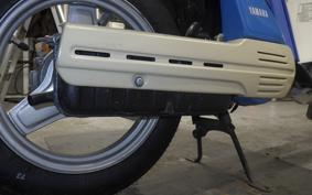 YAMAHA PASSOL 2021 2E9