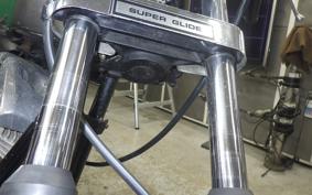 OTHER UNREGISTERED MODEL by BDS1200 2025