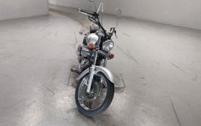 SUZUKI INTRUDER 250 VJ51A