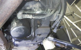 DUCATI SCRAMBLER SIXTY2 2020