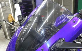 YAMAHA YZF R-3 2019 RH13J