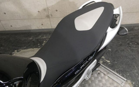 SUZUKI GLADIUS ABS VK58A