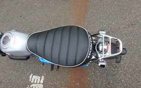 HONDA MONKEY 125 JB03