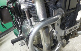 MEGURO K3 2021 EJ800B
