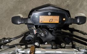YAMAHA FZ25 RG42