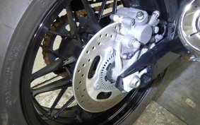 KAWASAKI Z900RS 2023 ZR900K