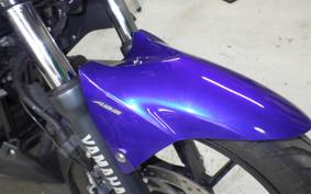 YAMAHA FZ25