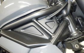 HONDA REBEL 250 S 2020 MC49