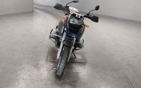 BMW R1200GS 2004 0307