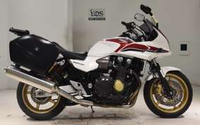 HONDA CB1300ST SUPER TOURING 2013 SC54