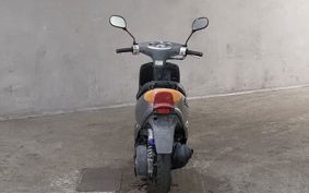 YAMAHA JOG ZR EVOLUTION SA16J